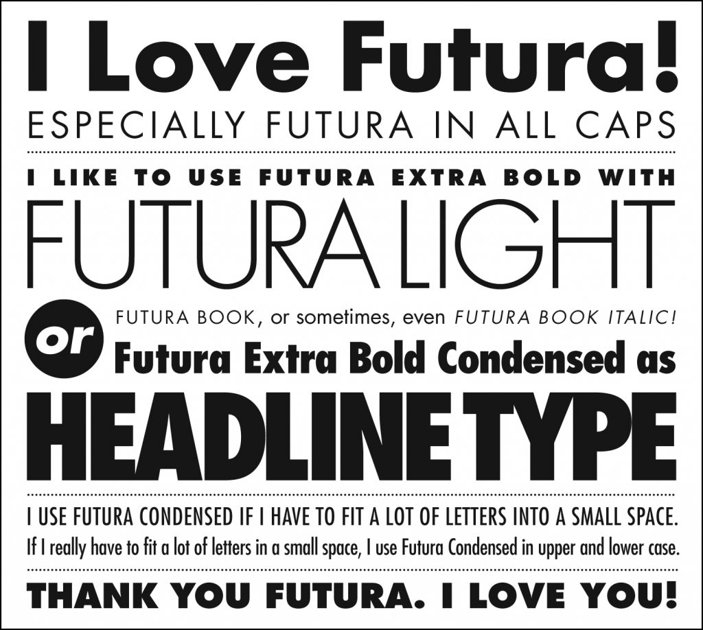 Futura-Font-Plexxie