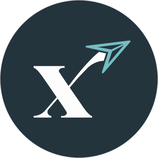 Plexxie logo