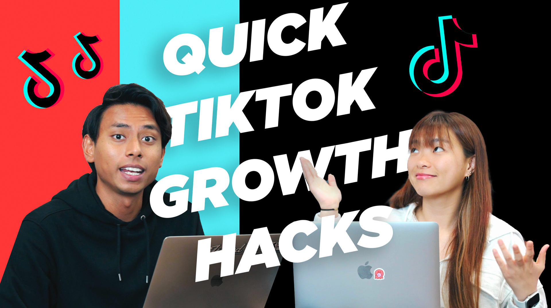 Hashtag Strategy For Instagram Facebook And TikTok In 2025