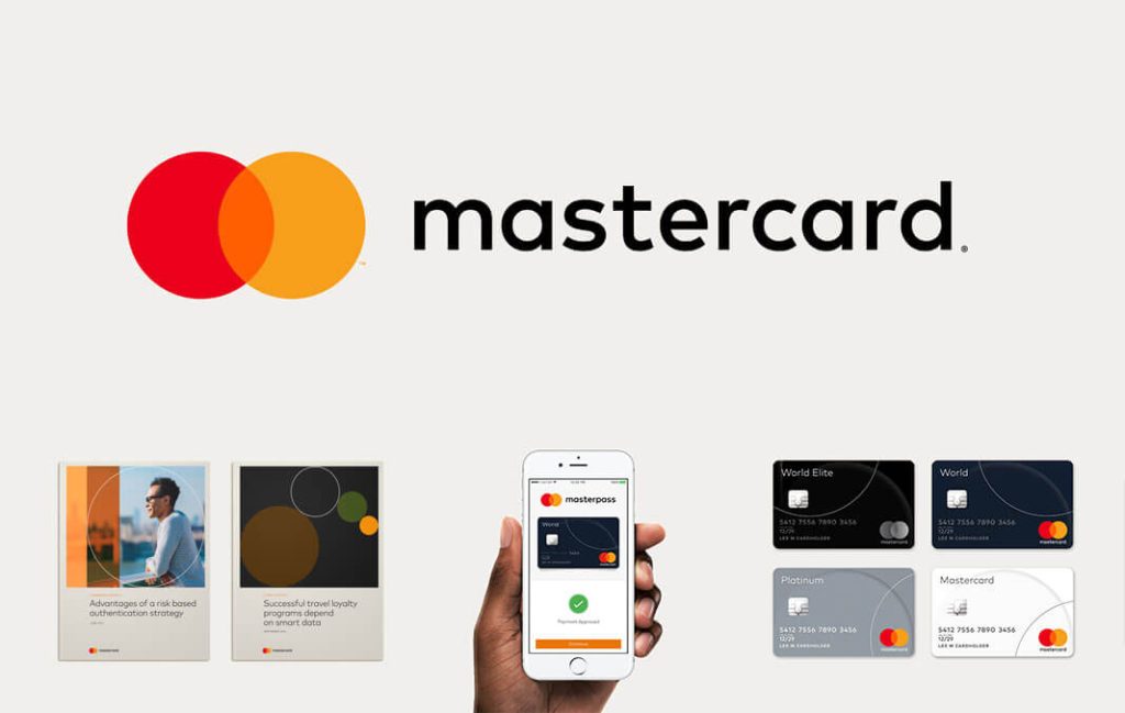 How To Create A Strong Visual Identity For Your Brand – Plexxie