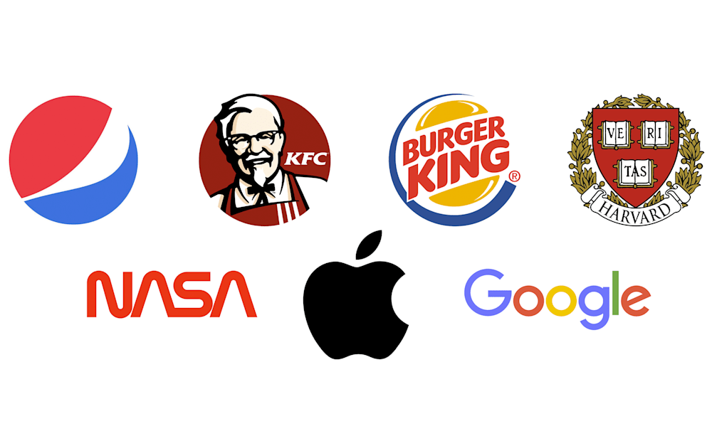 Step-by-Step Guide in Designing Your Brand Logo-01