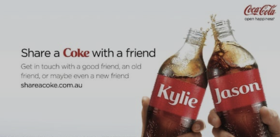How to Use Social Media to Build a Community Around Your Brand - Image 3